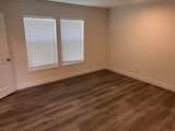7570 Aubrey Ln. - Photo 45