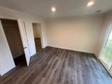7570 Aubrey Ln. - Photo 46