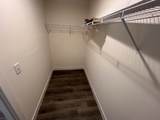 7570 Aubrey Ln. - Photo 47