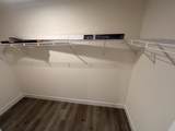 7570 Aubrey Ln. - Photo 48