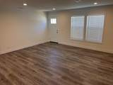 7570 Aubrey Ln. - Photo 49