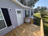 7570 Aubrey Ln. - Photo 5