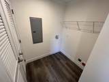 7570 Aubrey Ln. - Photo 50