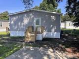 7570 Aubrey Ln. - Photo 6