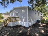 7570 Aubrey Ln. - Photo 7