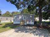7570 Aubrey Ln. - Photo 8