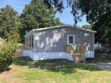 7570 Aubrey Ln. - Photo 9