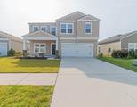 780 Dusty Pine Way - Photo 1