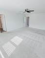 780 Dusty Pine Way - Photo 10