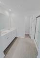 780 Dusty Pine Way - Photo 11