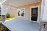 780 Dusty Pine Way - Photo 13