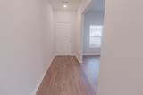 780 Dusty Pine Way - Photo 14