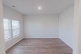 780 Dusty Pine Way - Photo 15
