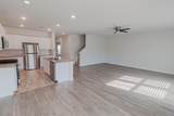 780 Dusty Pine Way - Photo 16