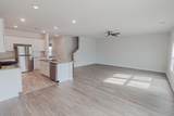 780 Dusty Pine Way - Photo 17