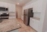 780 Dusty Pine Way - Photo 19