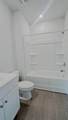 780 Dusty Pine Way - Photo 2