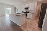 780 Dusty Pine Way - Photo 20