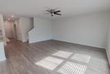 780 Dusty Pine Way - Photo 21