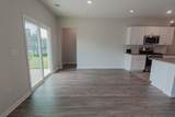 780 Dusty Pine Way - Photo 22