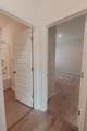 780 Dusty Pine Way - Photo 23