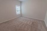 780 Dusty Pine Way - Photo 24