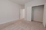780 Dusty Pine Way - Photo 26