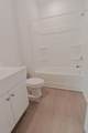 780 Dusty Pine Way - Photo 27
