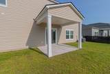 780 Dusty Pine Way - Photo 29
