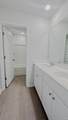 780 Dusty Pine Way - Photo 3