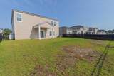 780 Dusty Pine Way - Photo 30