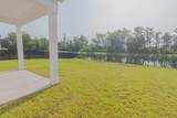 780 Dusty Pine Way - Photo 31