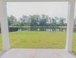 780 Dusty Pine Way - Photo 32