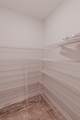780 Dusty Pine Way - Photo 33