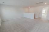 780 Dusty Pine Way - Photo 34