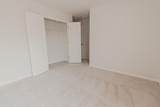 780 Dusty Pine Way - Photo 36