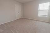 780 Dusty Pine Way - Photo 38