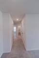 780 Dusty Pine Way - Photo 39