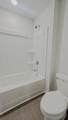 780 Dusty Pine Way - Photo 4