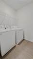 780 Dusty Pine Way - Photo 5