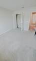 780 Dusty Pine Way - Photo 7