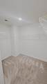 780 Dusty Pine Way - Photo 8