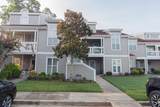 4396 Baldwin Ave. - Photo 1