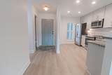 4396 Baldwin Ave. - Photo 10