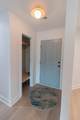 4396 Baldwin Ave. - Photo 11