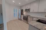 4396 Baldwin Ave. - Photo 12