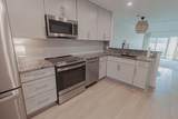 4396 Baldwin Ave. - Photo 13