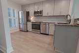 4396 Baldwin Ave. - Photo 14