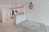 4396 Baldwin Ave. - Photo 15