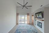 4396 Baldwin Ave. - Photo 16